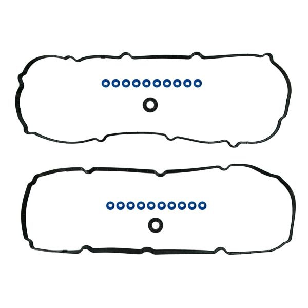 Fel-Pro Valve Cover Gasket, Vs50835R VS50835R - main